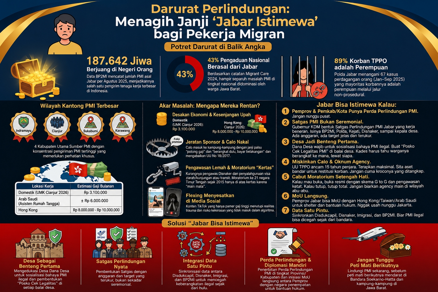Jabar Istimewa