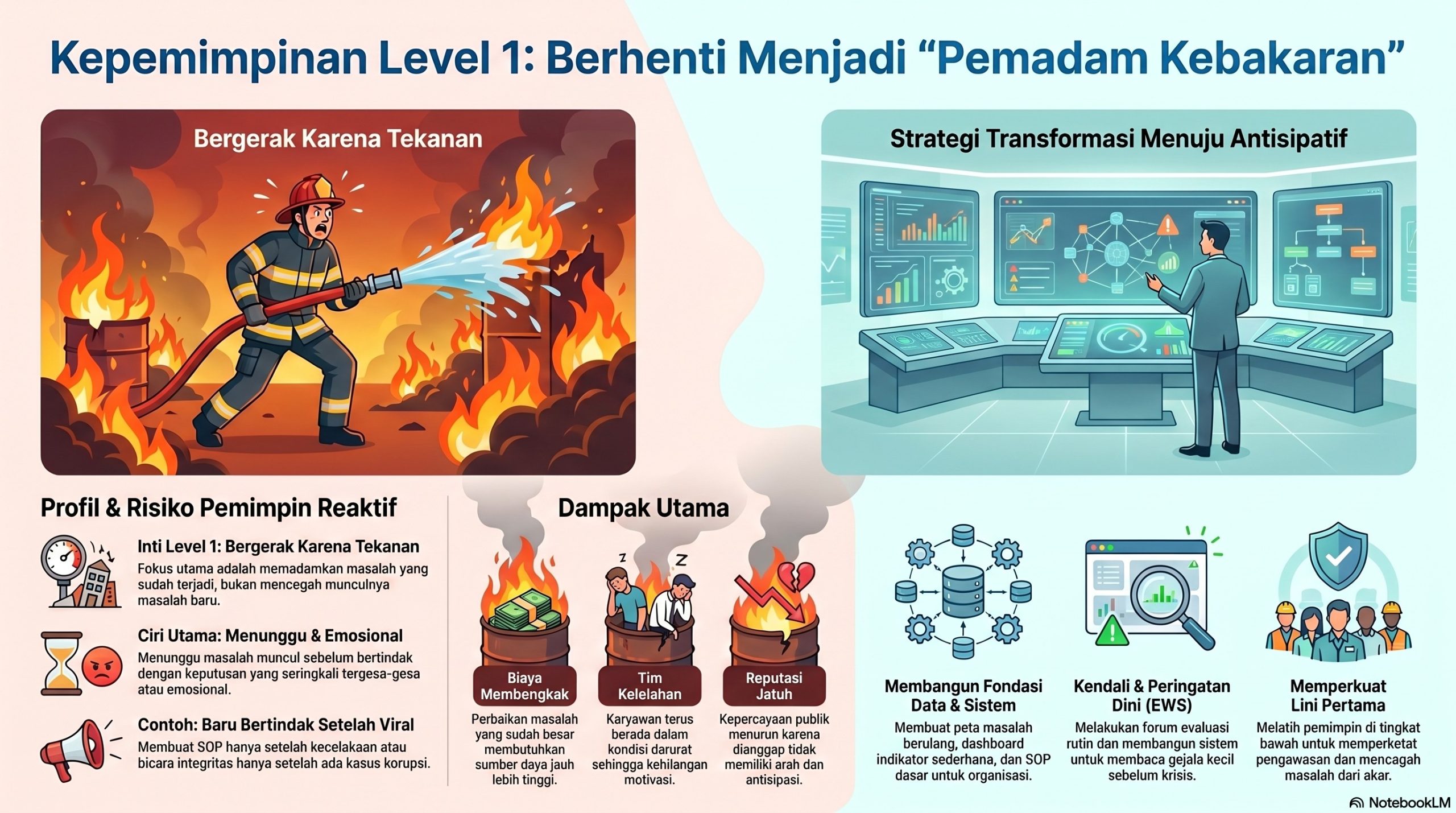 Level 1