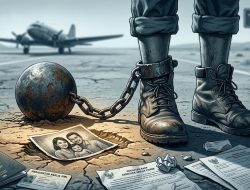 PMI: Pahlawan Devisa yang Terabaikan
