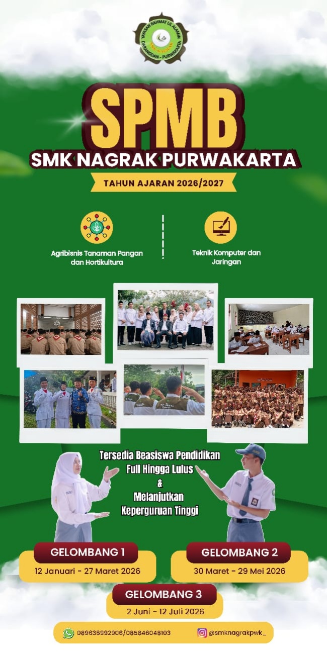 smk nagrak