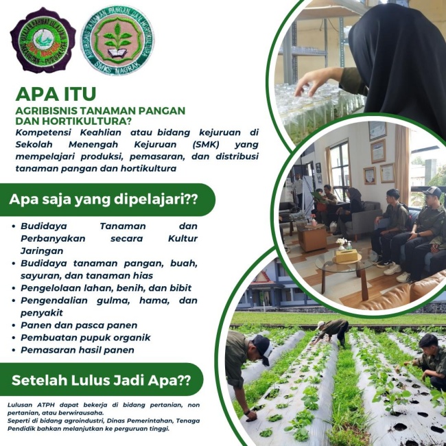 smk nagrak