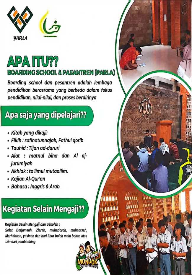 smk nagrak