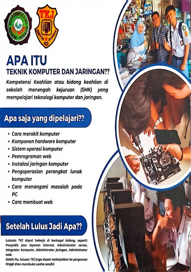 smk nagrak