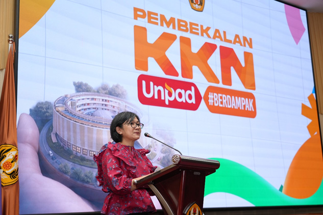74 DPL siap dampingi