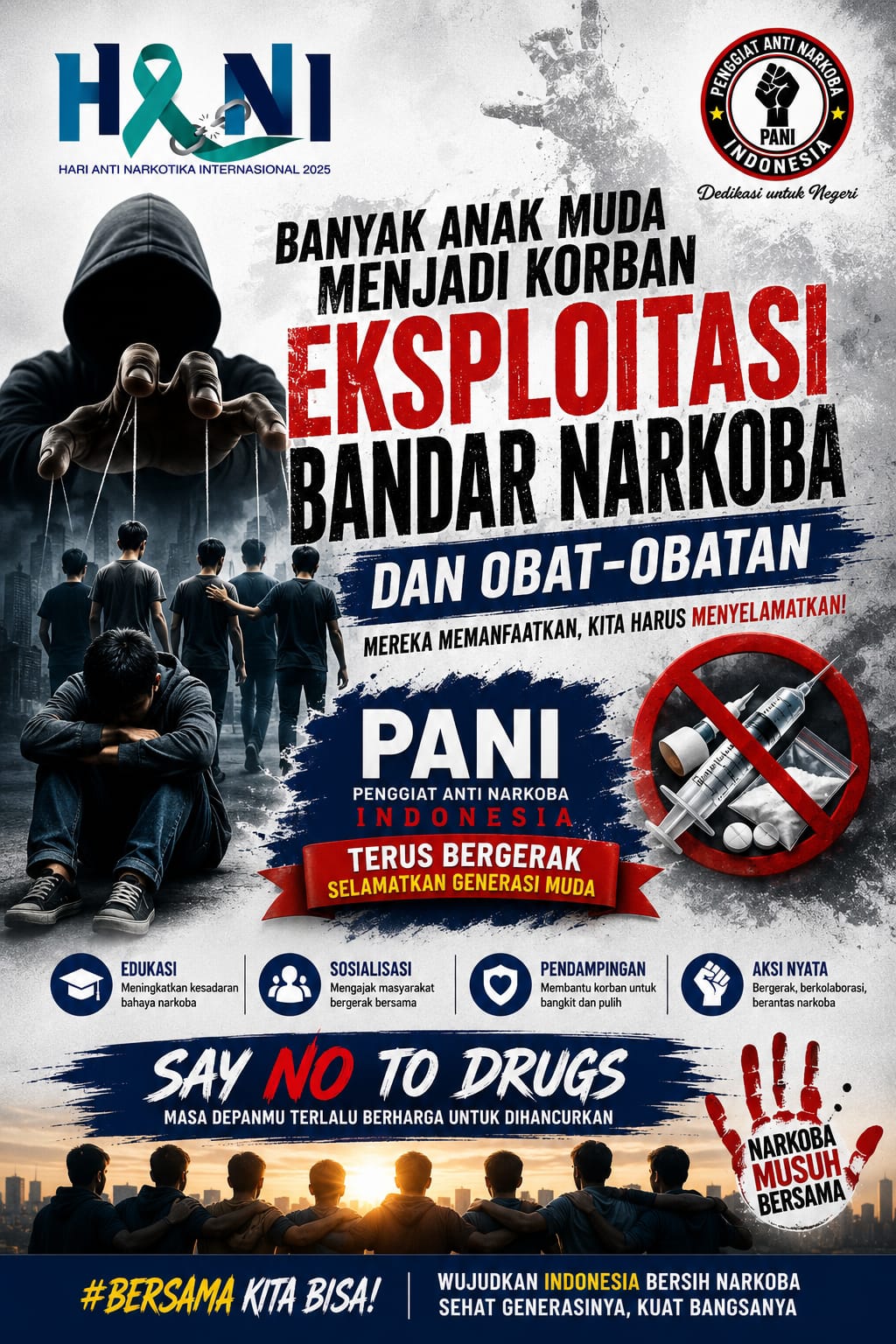 Anak Muda