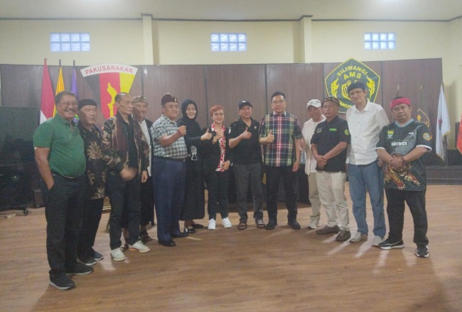 kolaborasi