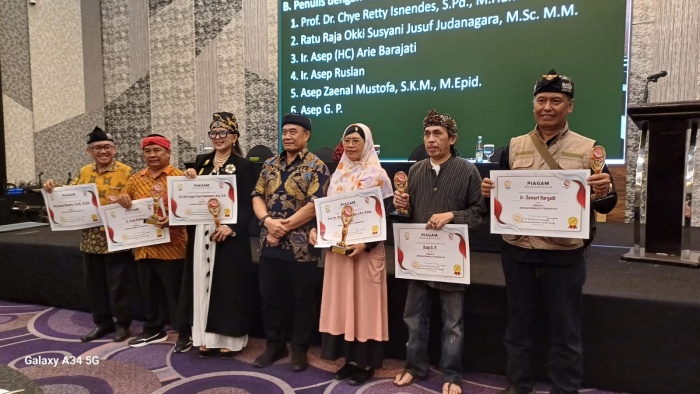 syukuran