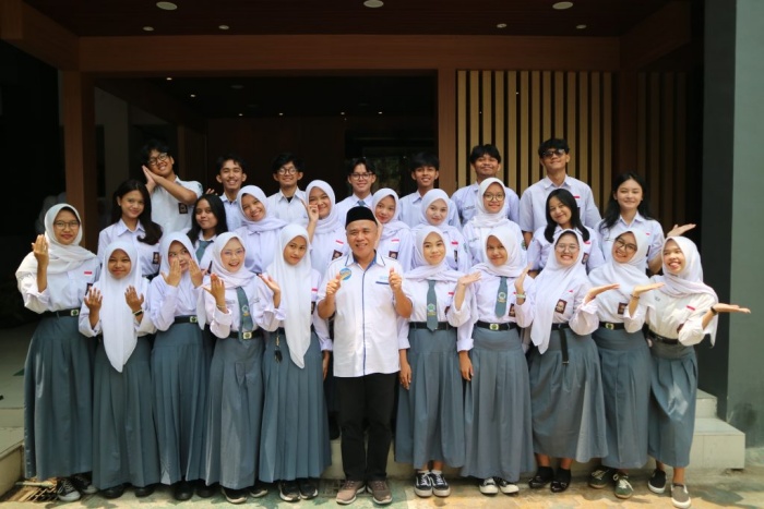 pasundan