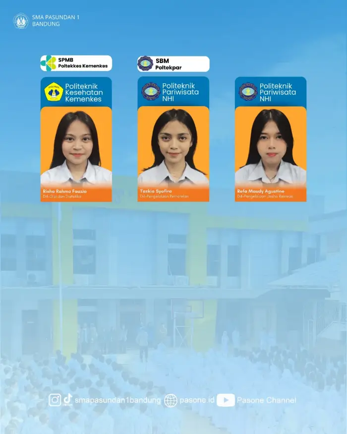 pasundan