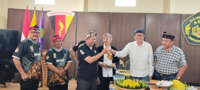 syukuran
