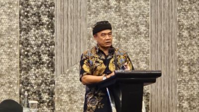 syukuran