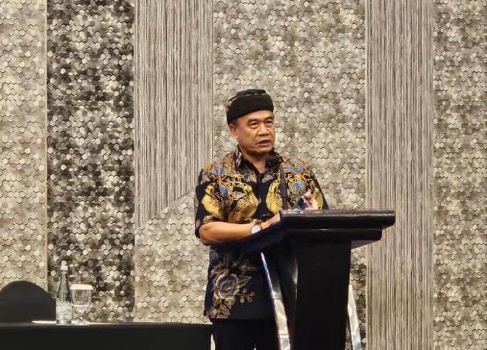 syukuran