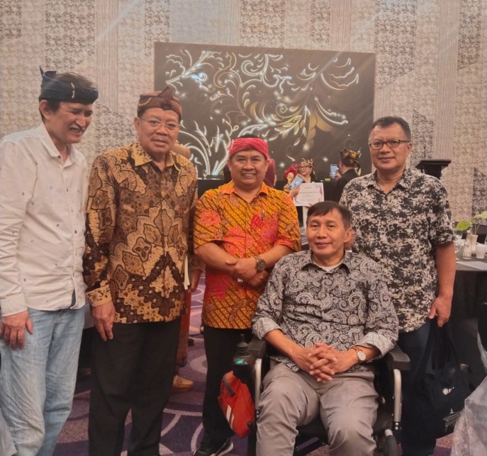 syukuran
