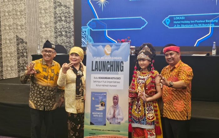 syukuran