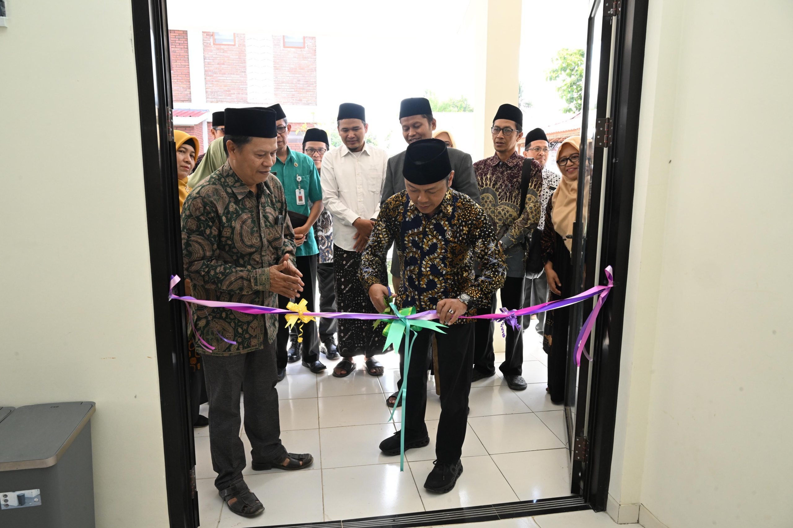 Wamen Fajar