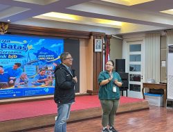 25 Wirausaha Difabel Ikuti Business Matching DILANS Indonesia, Bank BJB, OJK Jabar Angkatan Ke-2