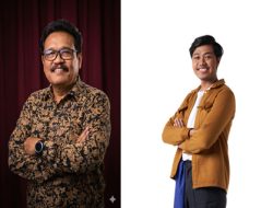 TB Anak dan Bahaya Rokok Masih Mengintai Anak Indonesia