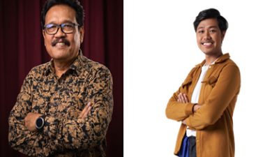TB Anak dan Bahaya Rokok Masih Mengintai Anak Indonesia