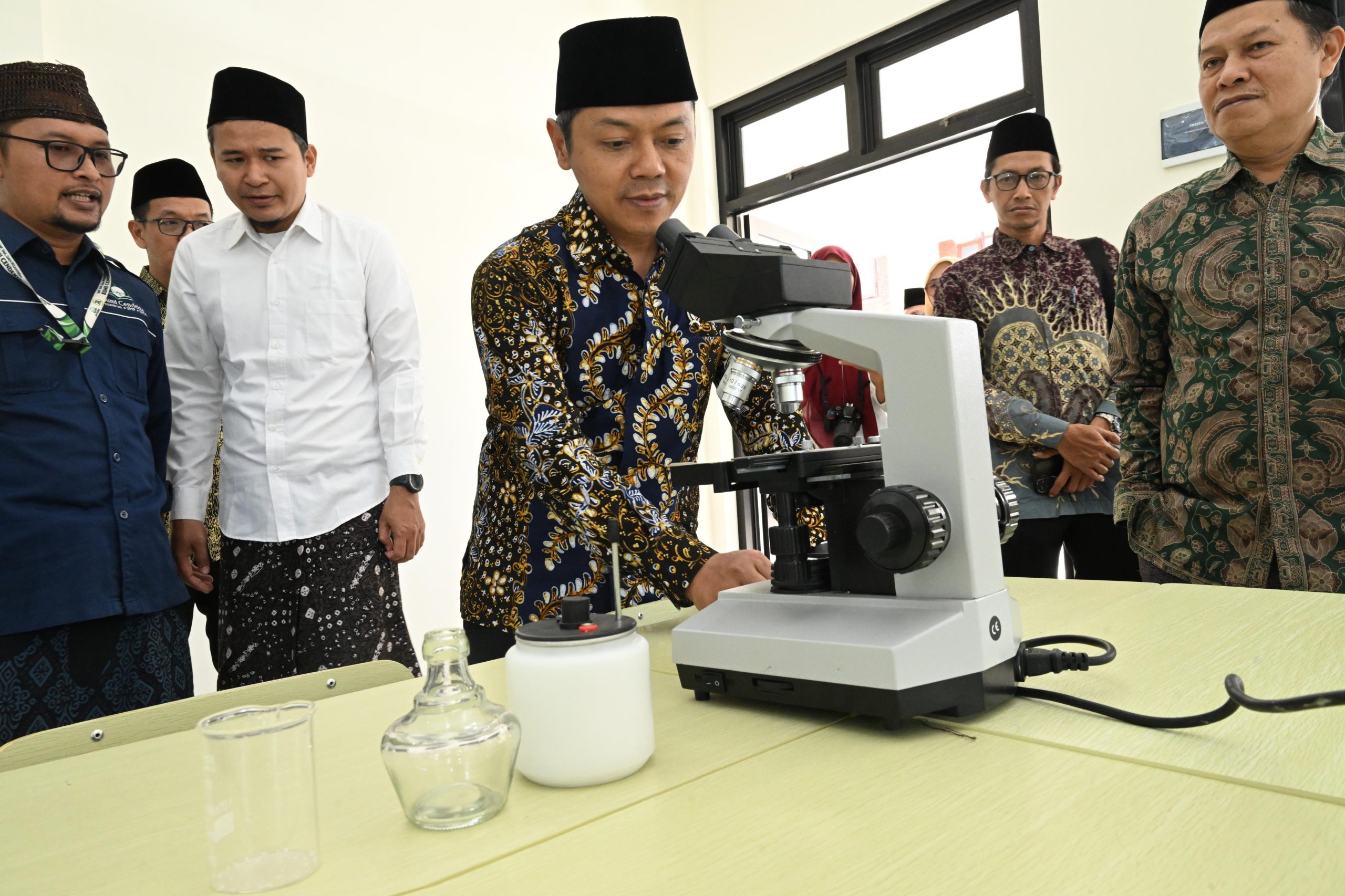 Wamen Fajar