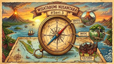 Wisatabumi Nusantara