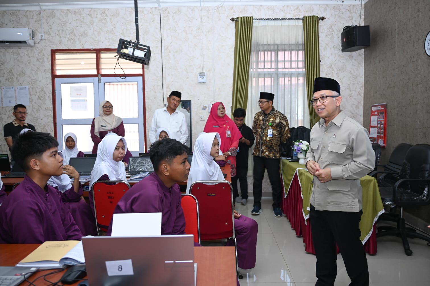 Anak Indonesia