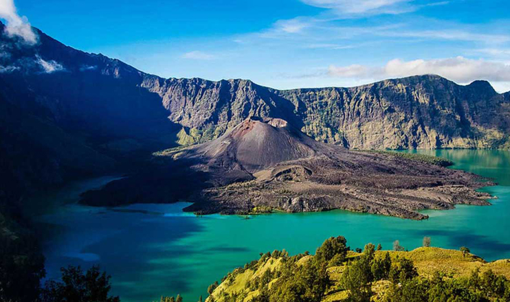 Wisatabumi Nusantara