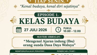 Kidung Indung