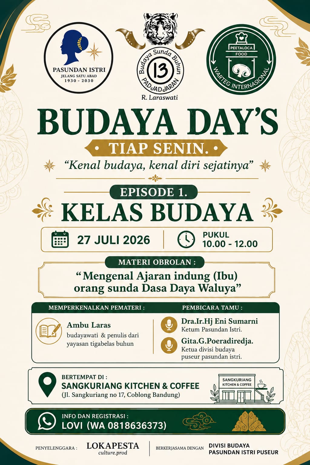 Kidung Indung