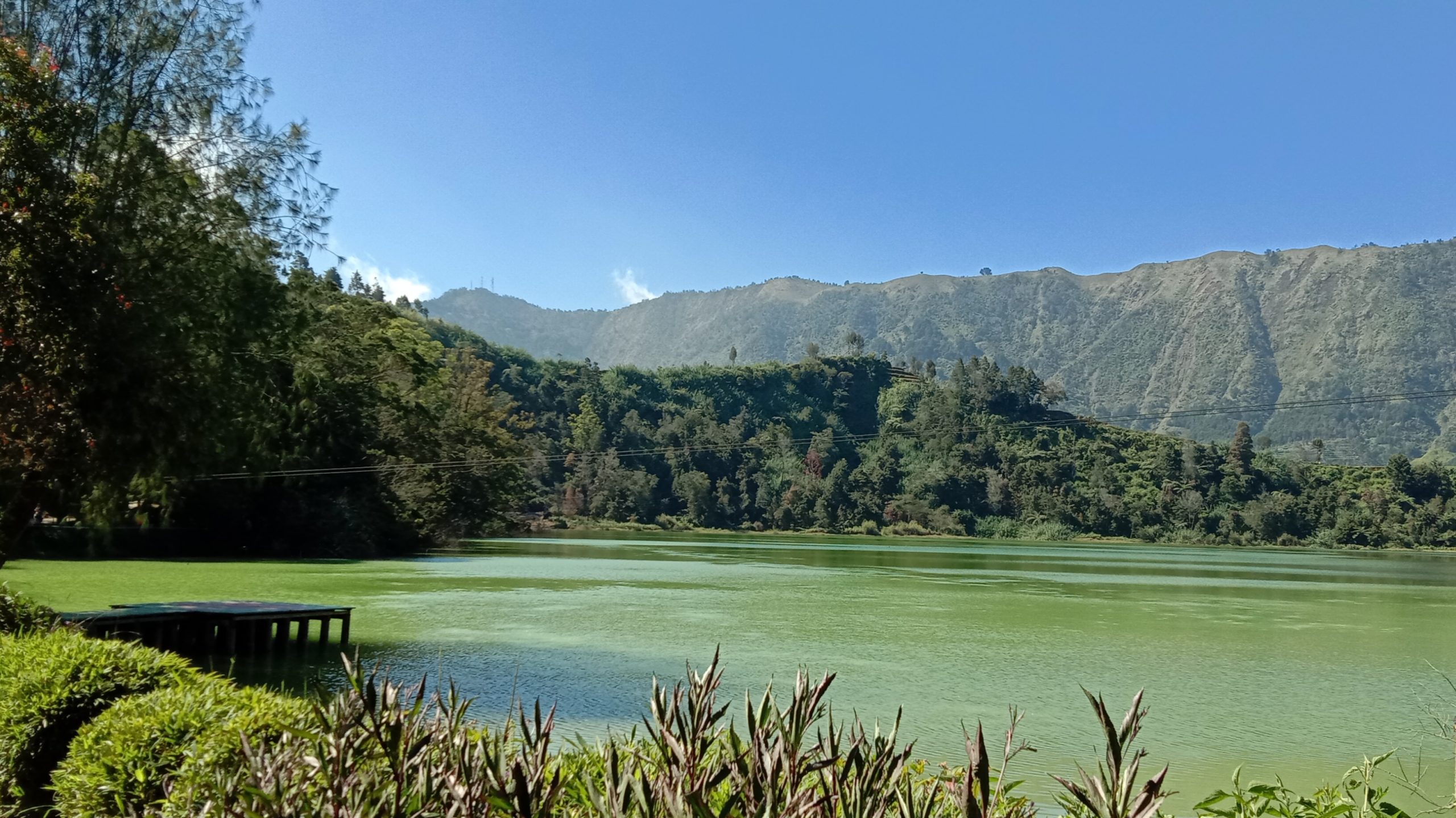 Wisatabumi Nusantara