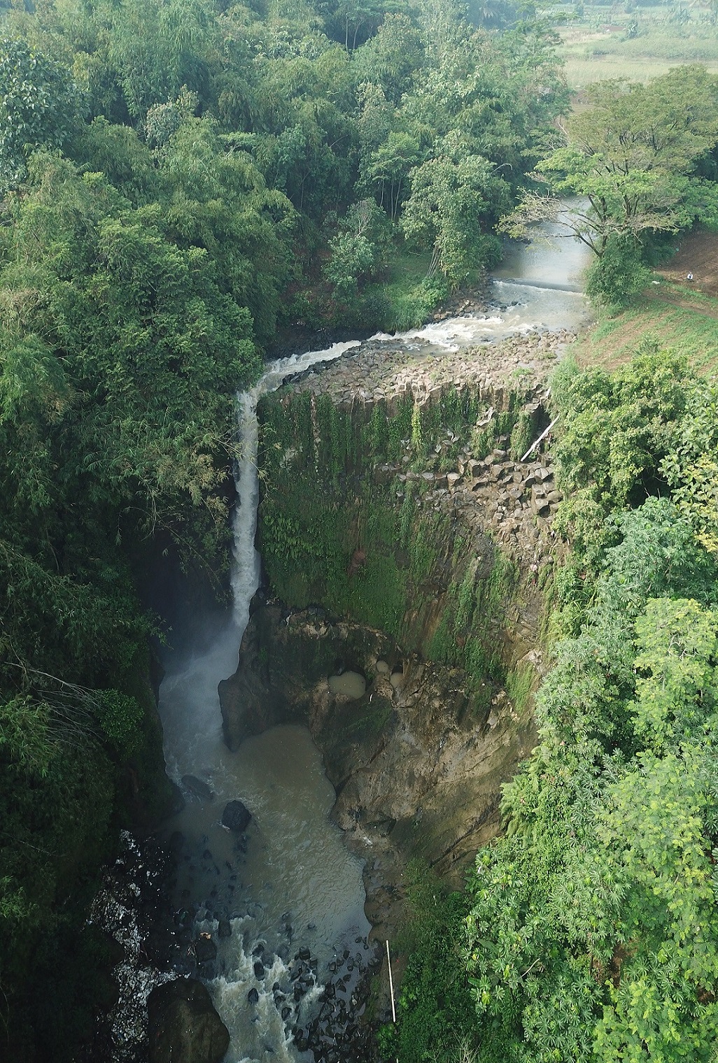 Wisatabumi Nusantara