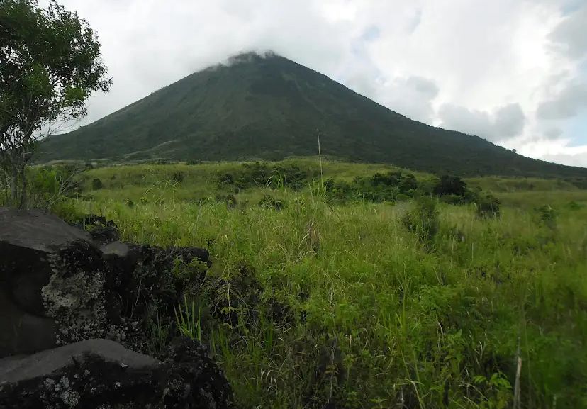 WISATABUMI NUSANTARA