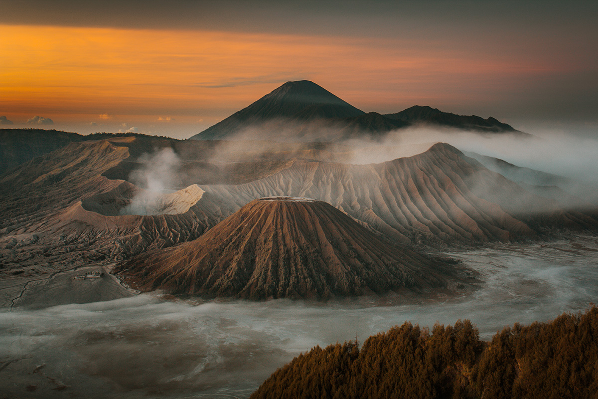 Wisatabumi Nusantara