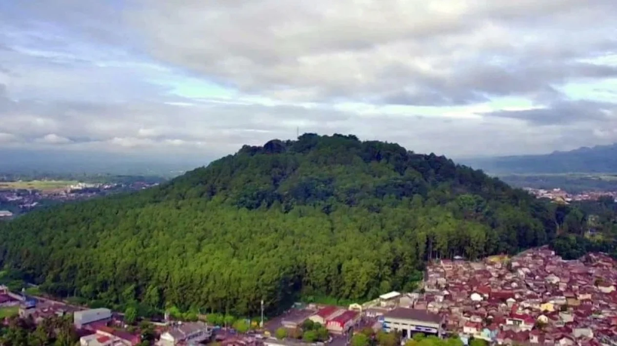 Wisatabumi Nusantara