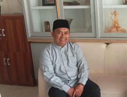Tokoh Masyarakat Apresiasi Polri Ungkap Dugaan Korupsi PLN yang Diduga Berdampak pada Blackout