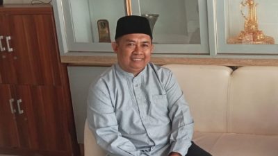 Tokoh Masyarakat Apresiasi Polri Ungkap Dugaan Korupsi PLN yang Diduga Berdampak pada Blackout