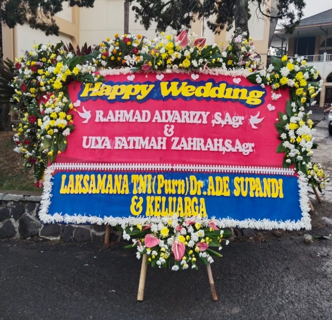 pernikahan