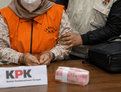 Dari Langkat ke Sukohardjo