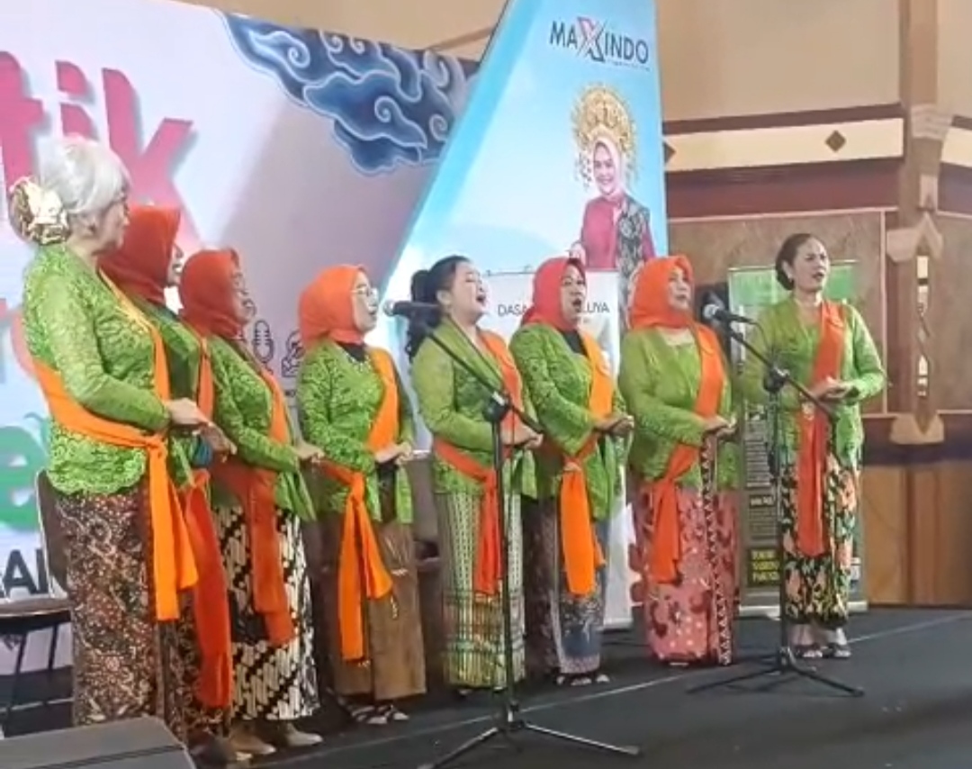 Dasa Daya Waluya