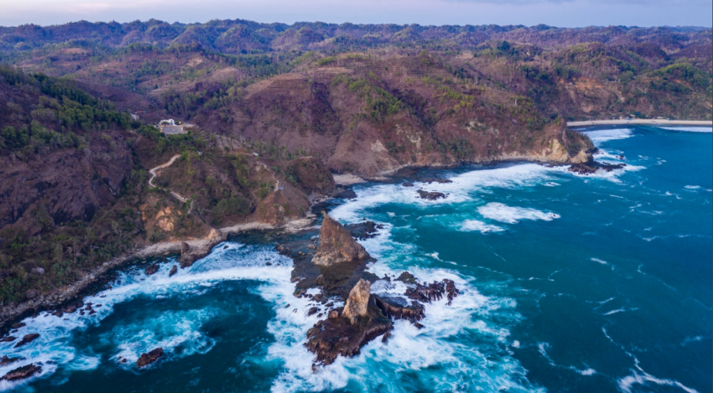 Wisatabumi Nusantara