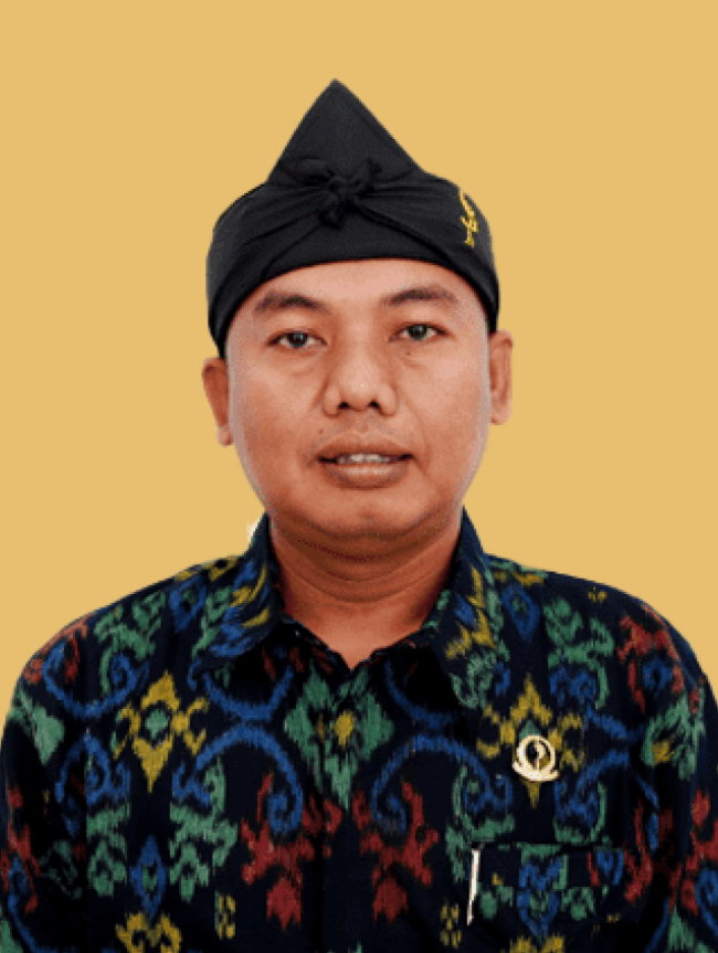 sunda