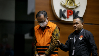 Habis Langkat Kemana?