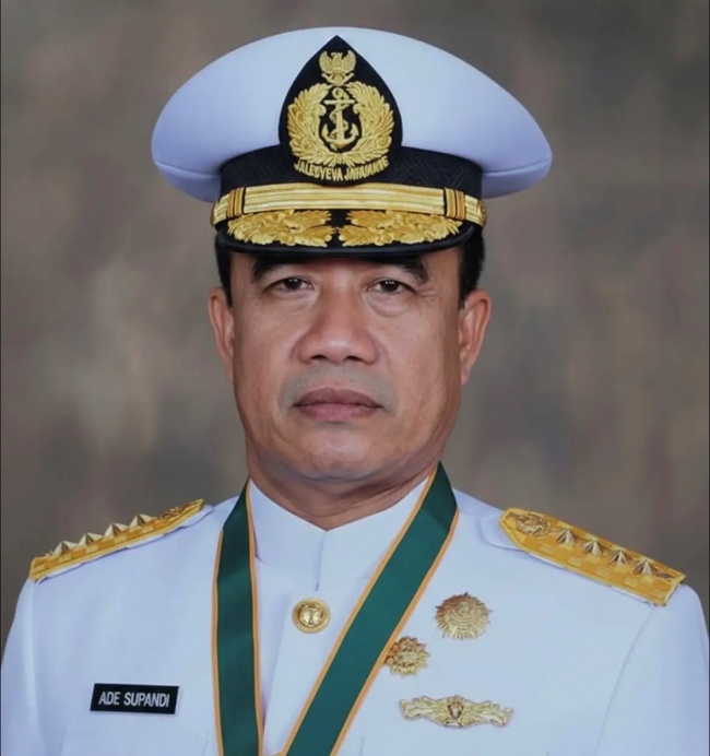 pernikahan