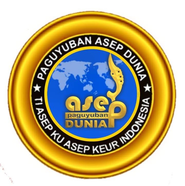 asep