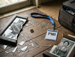 Nasib Pekerja Migran Indonesia (PMI): Kemiskinan dan Perceraian