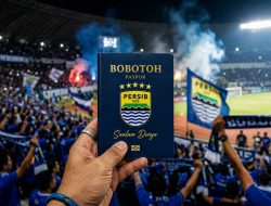 Kewarganegaraan Emosional