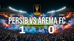 Persib Bandung