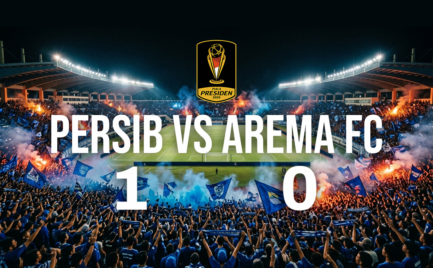Persib Bandung