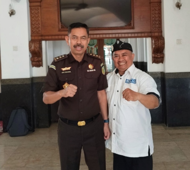 asep
