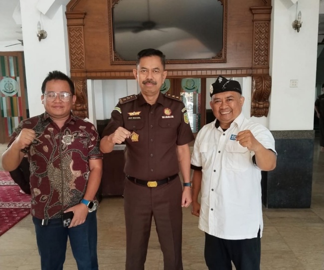 asep