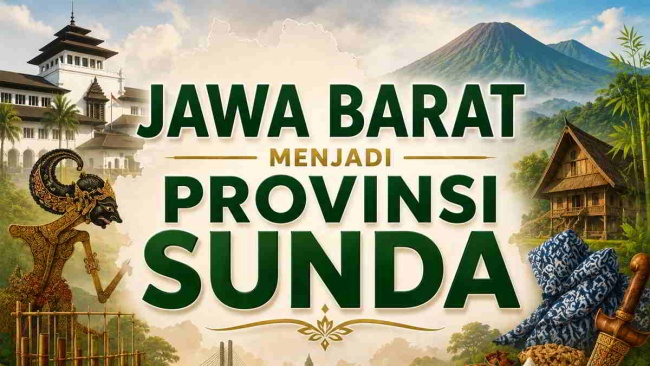 sunda